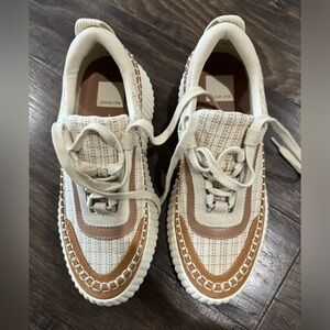 Dolce Vita DOLEN size 6.5 Brand New never worn